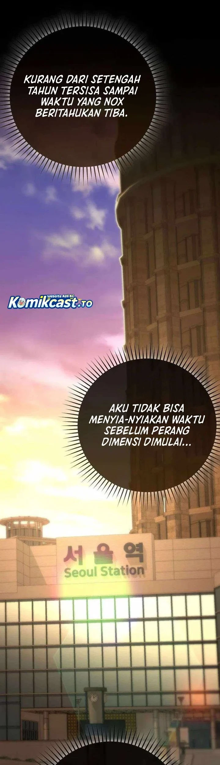 Halaman 80