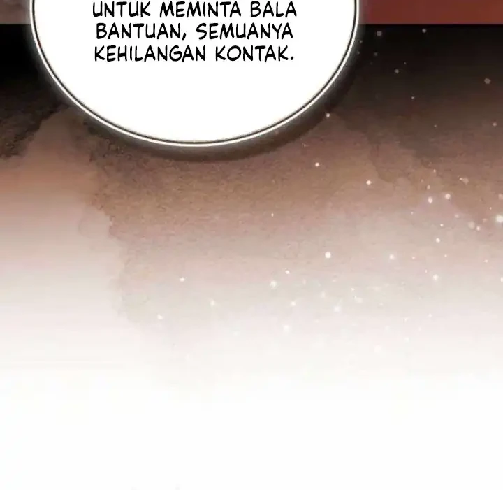 Halaman 197