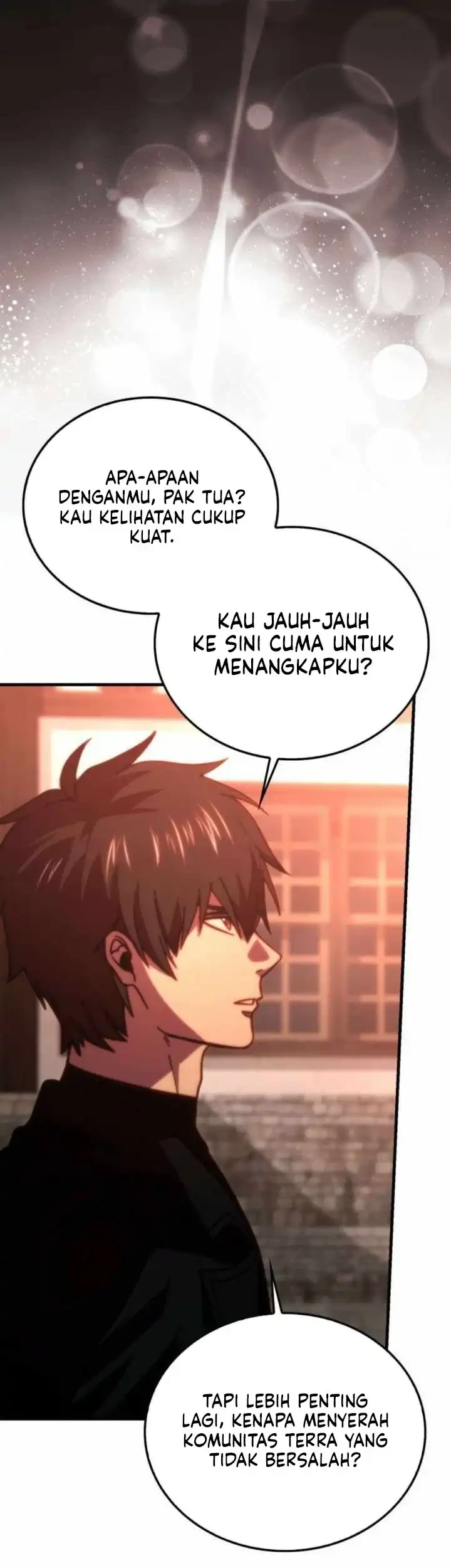 Halaman 200