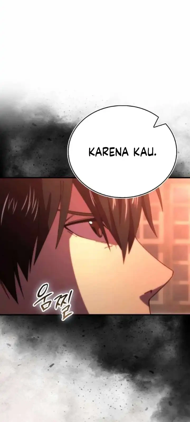 Halaman 201