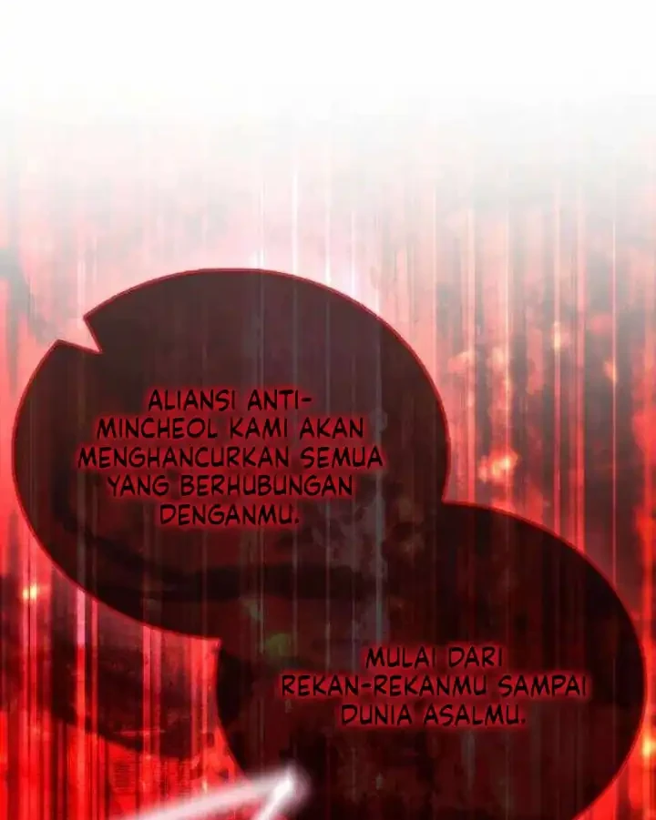 Halaman 203