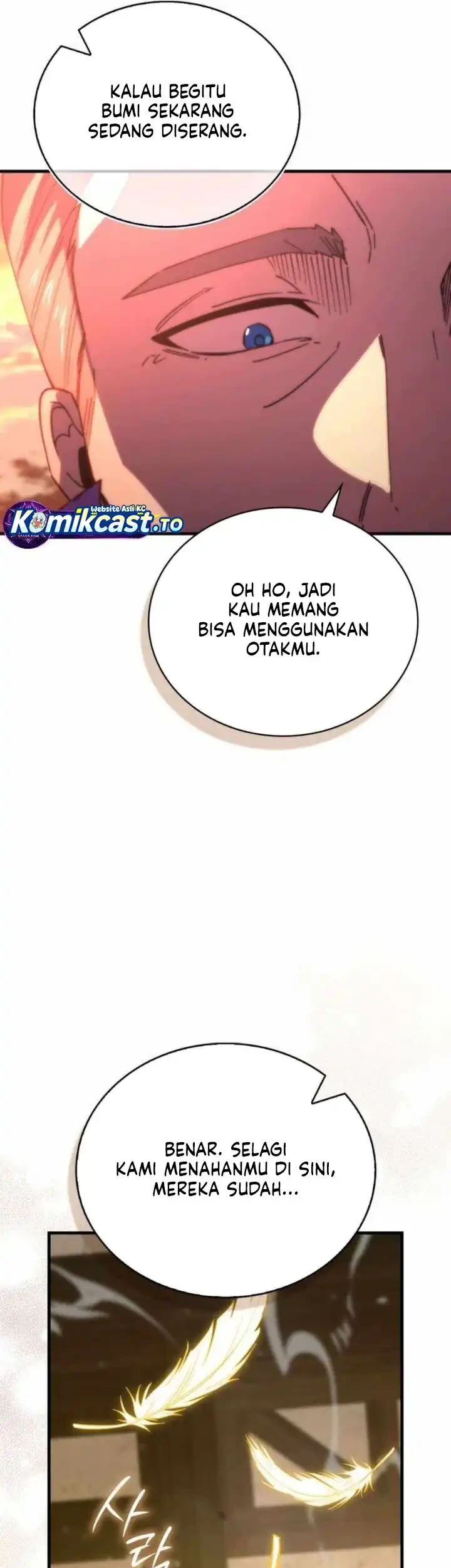 Halaman 206