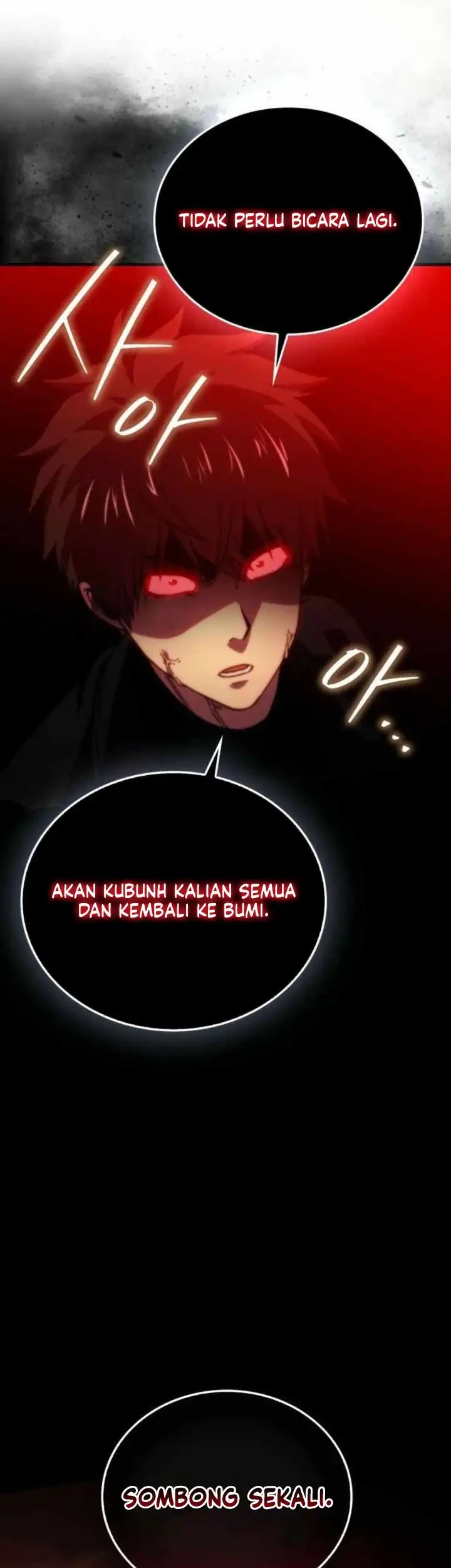 Halaman 212