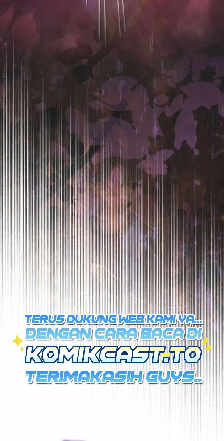 Halaman 215