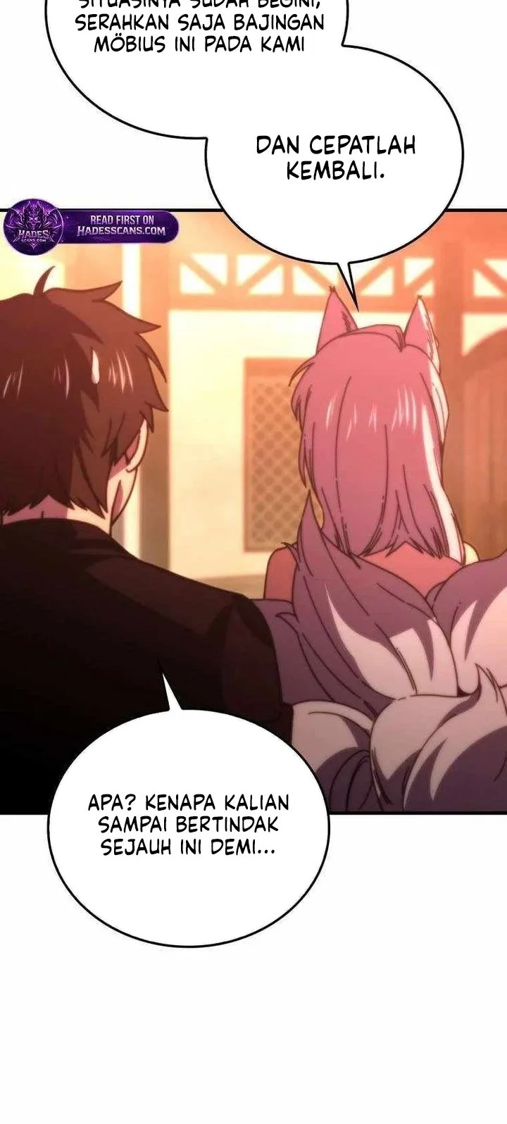 Halaman 69