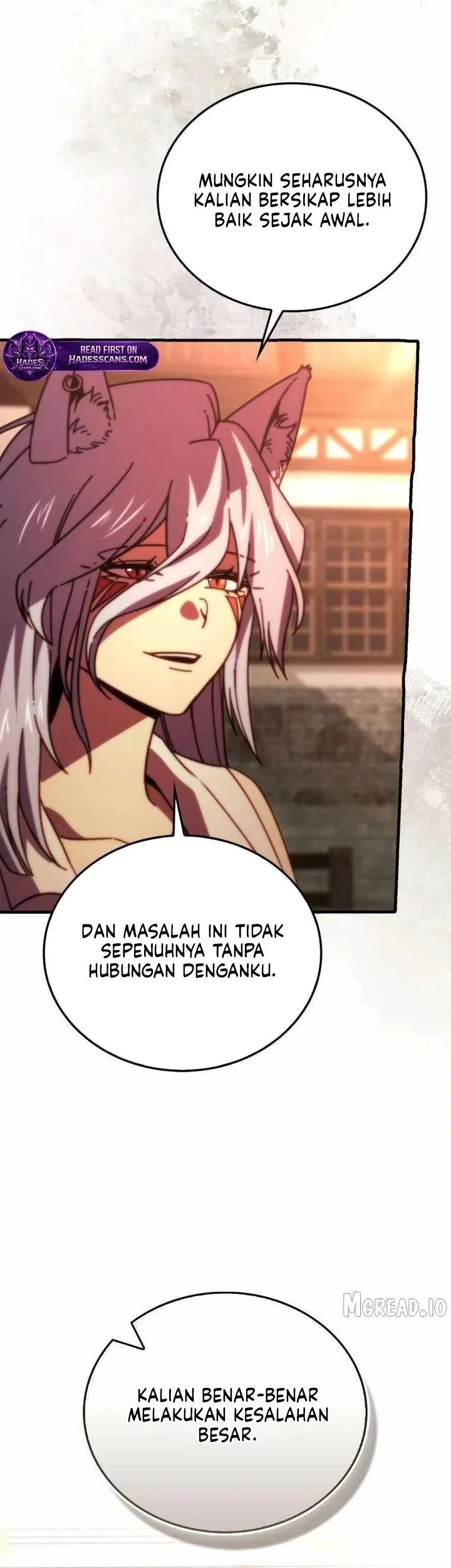 Halaman 76