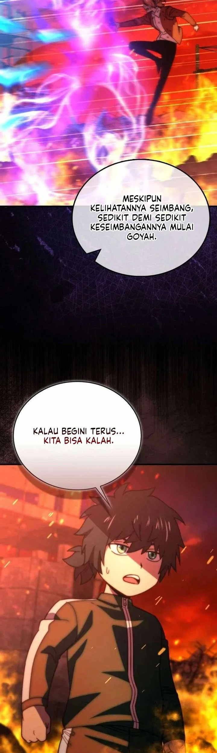Halaman 50