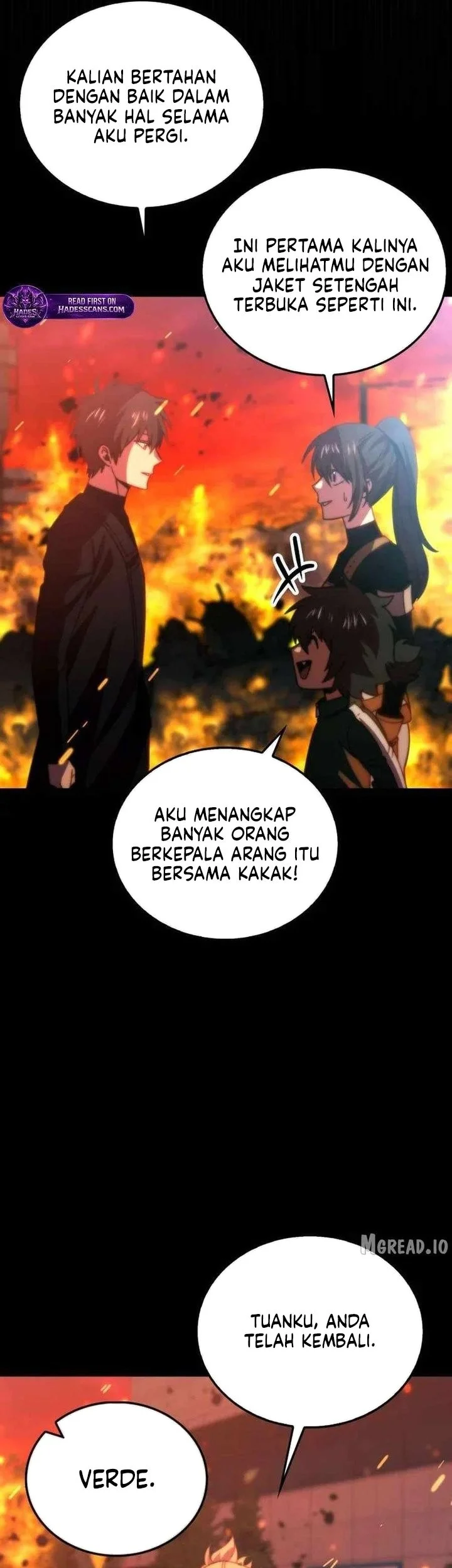 Halaman 58