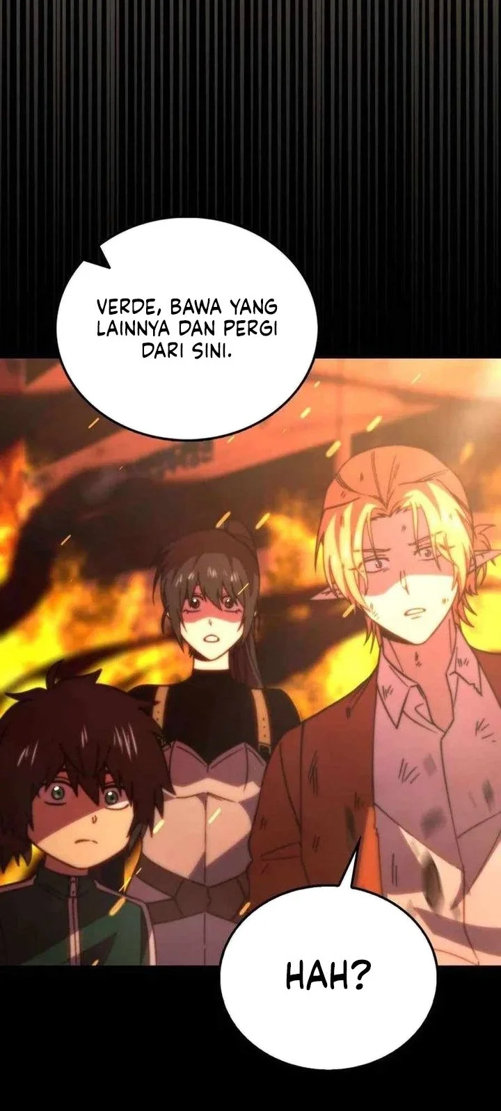 Halaman 67