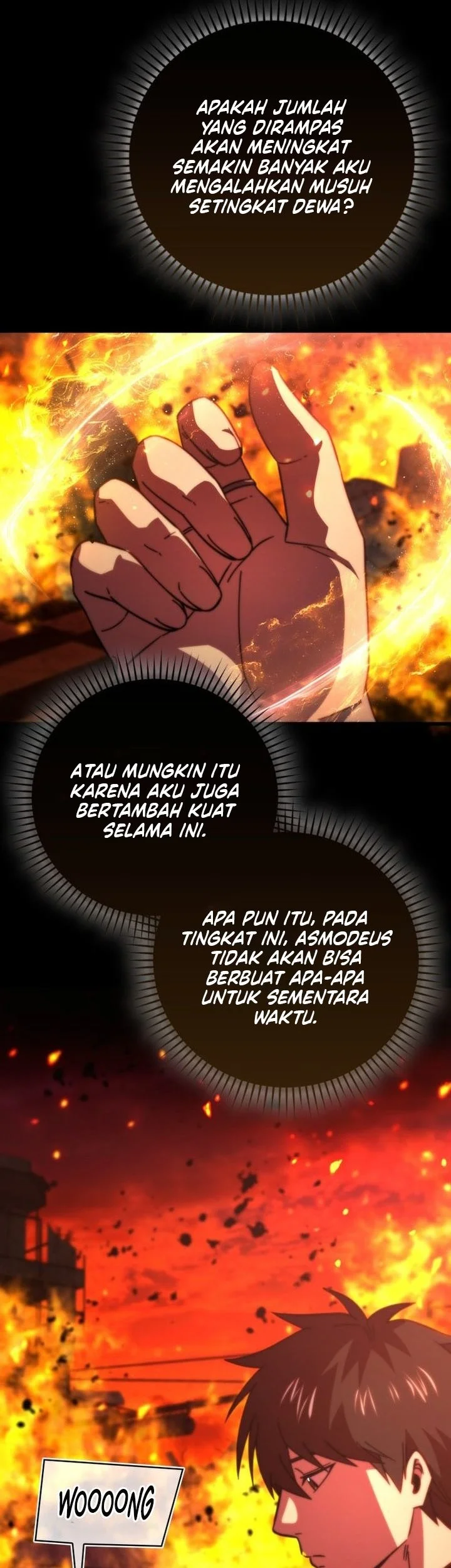 Halaman 63