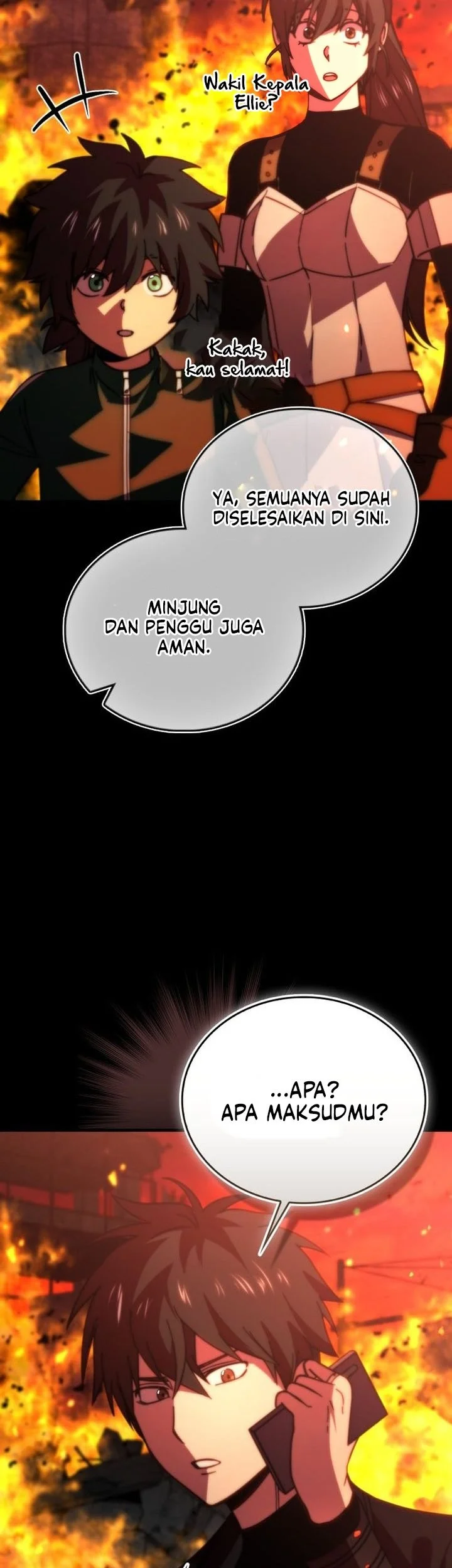 Halaman 65