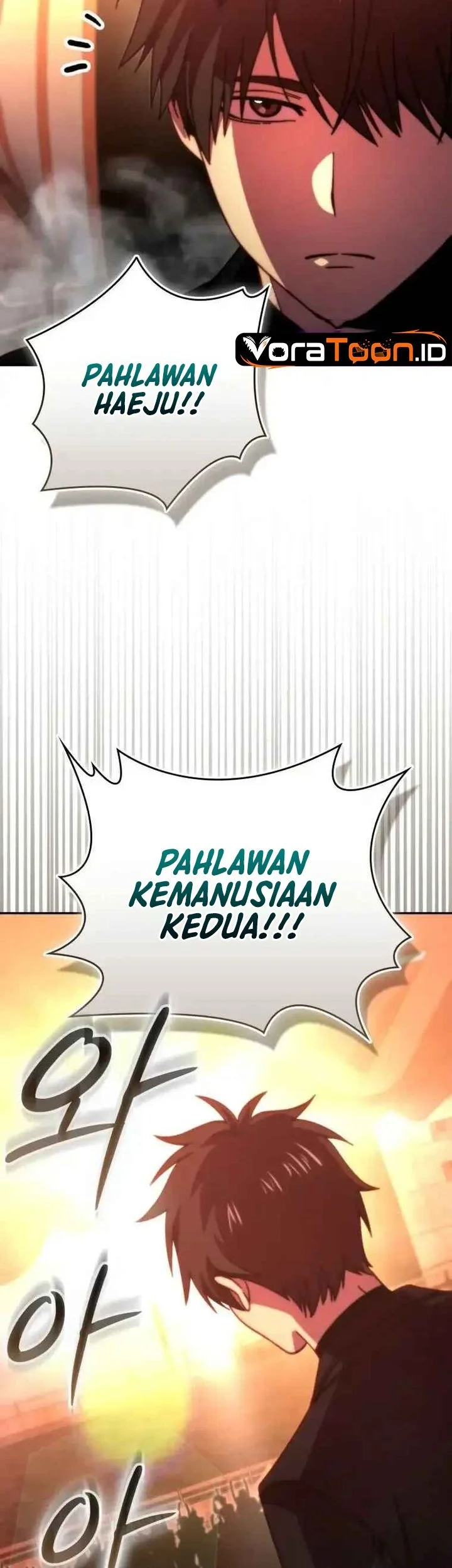 Halaman 136