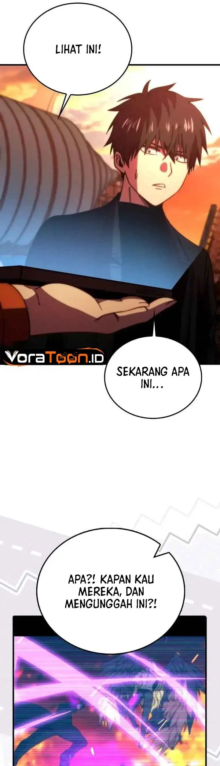 Halaman 139