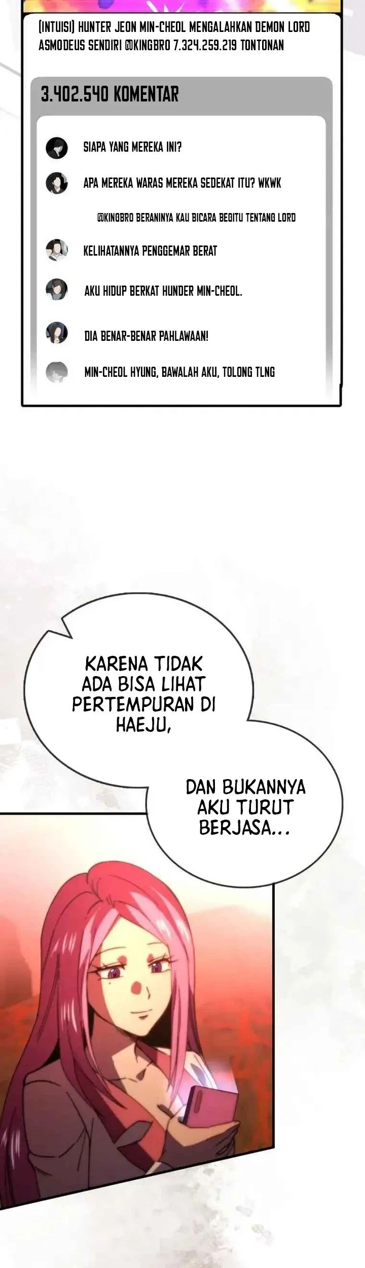 Halaman 140