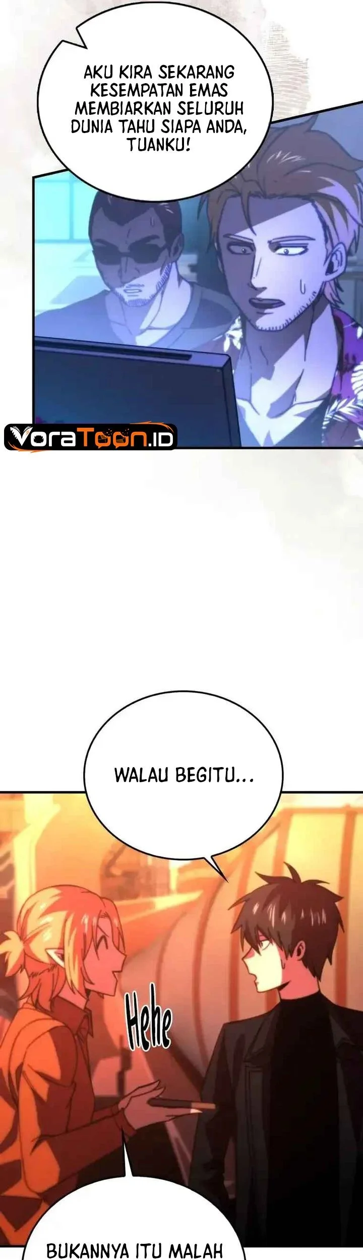 Halaman 142