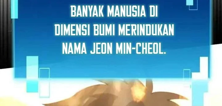 Halaman 145