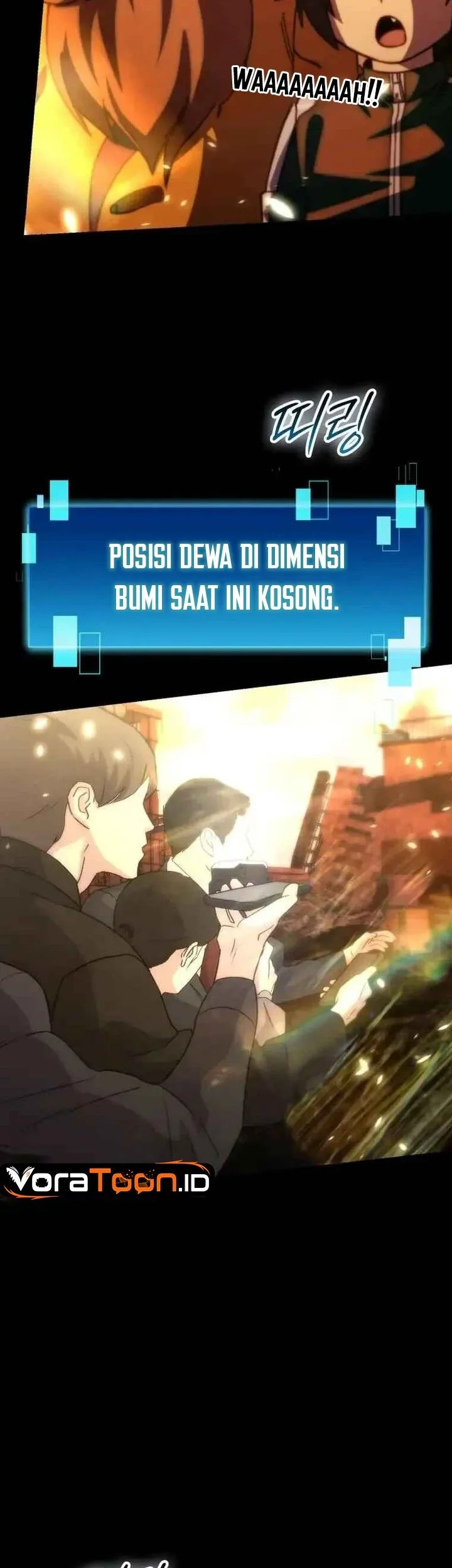 Halaman 147