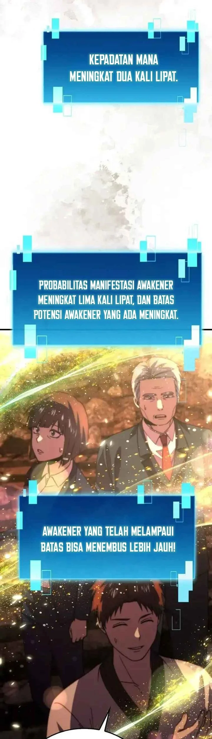 Halaman 154