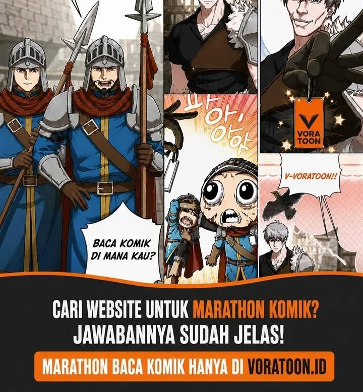 Halaman 160