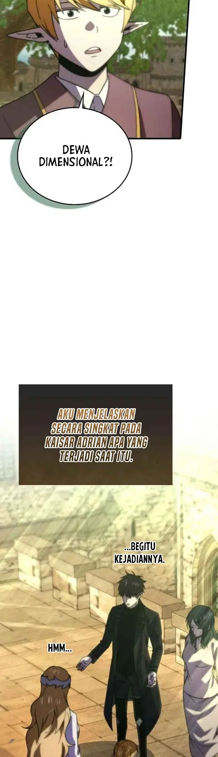 Halaman 46