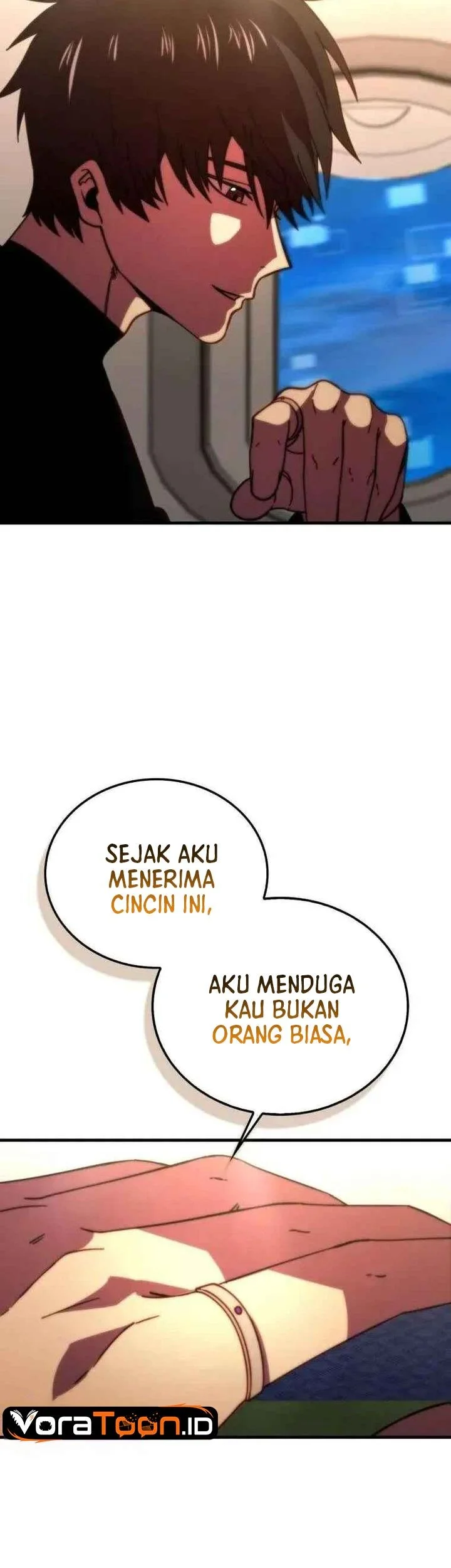 Halaman 55