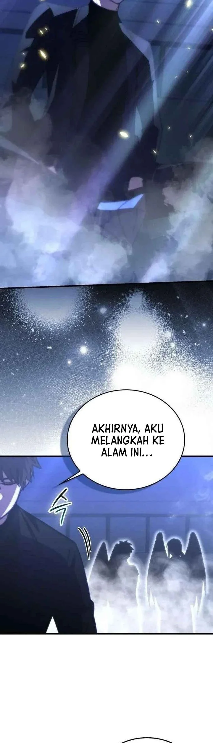 Halaman 58