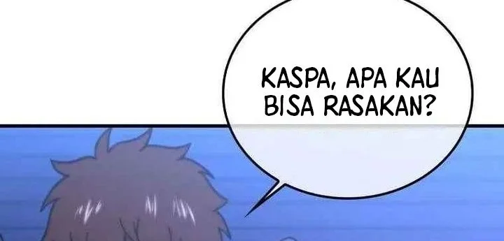Halaman 59