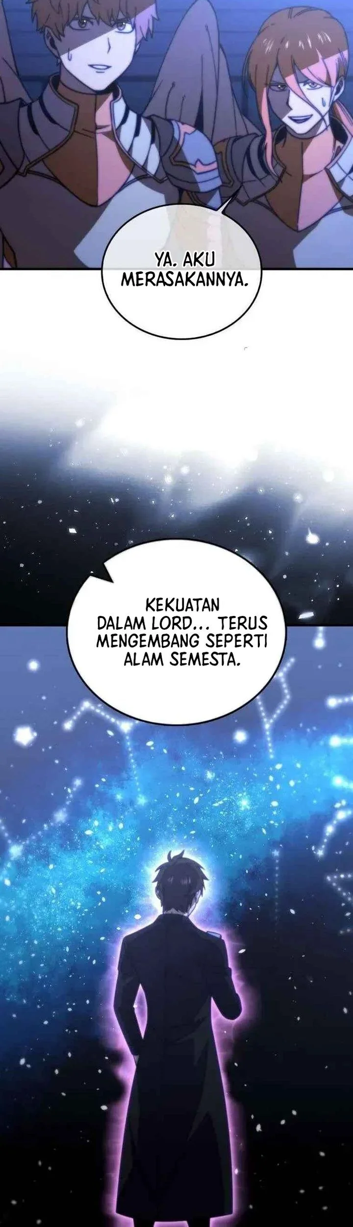 Halaman 60
