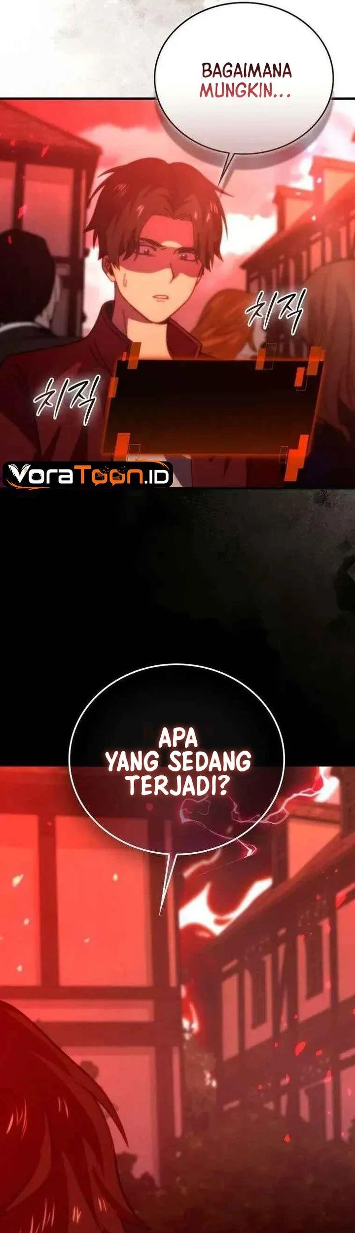 Halaman 64