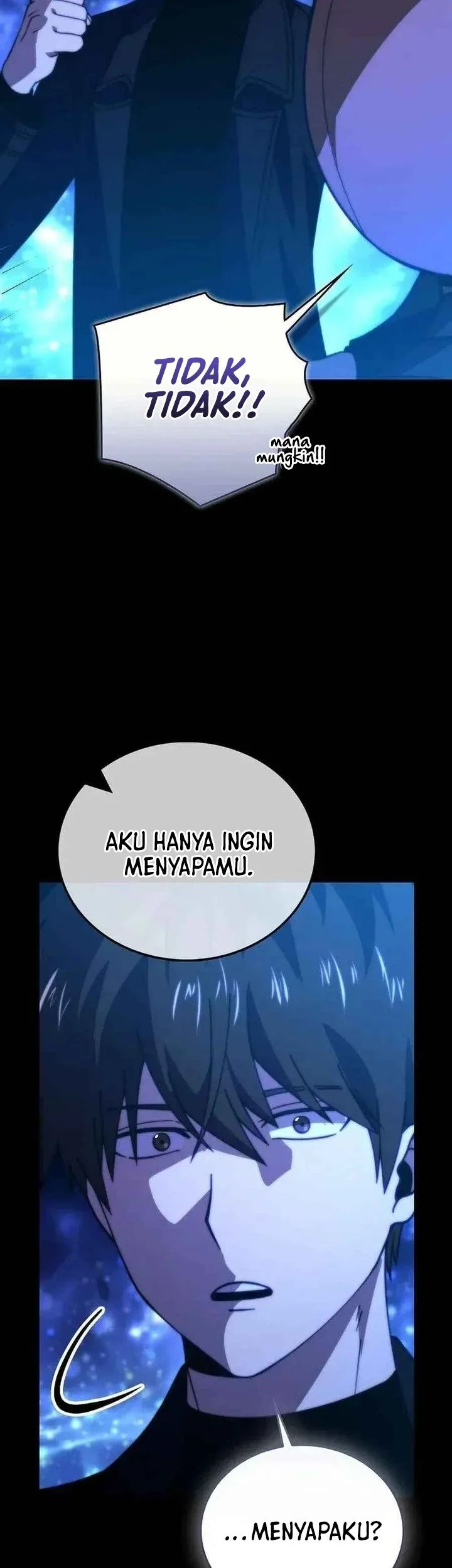 Halaman 139