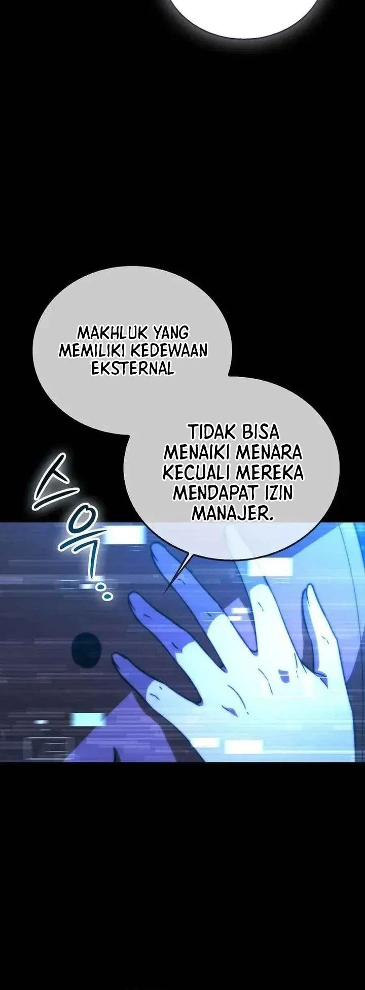 Halaman 140