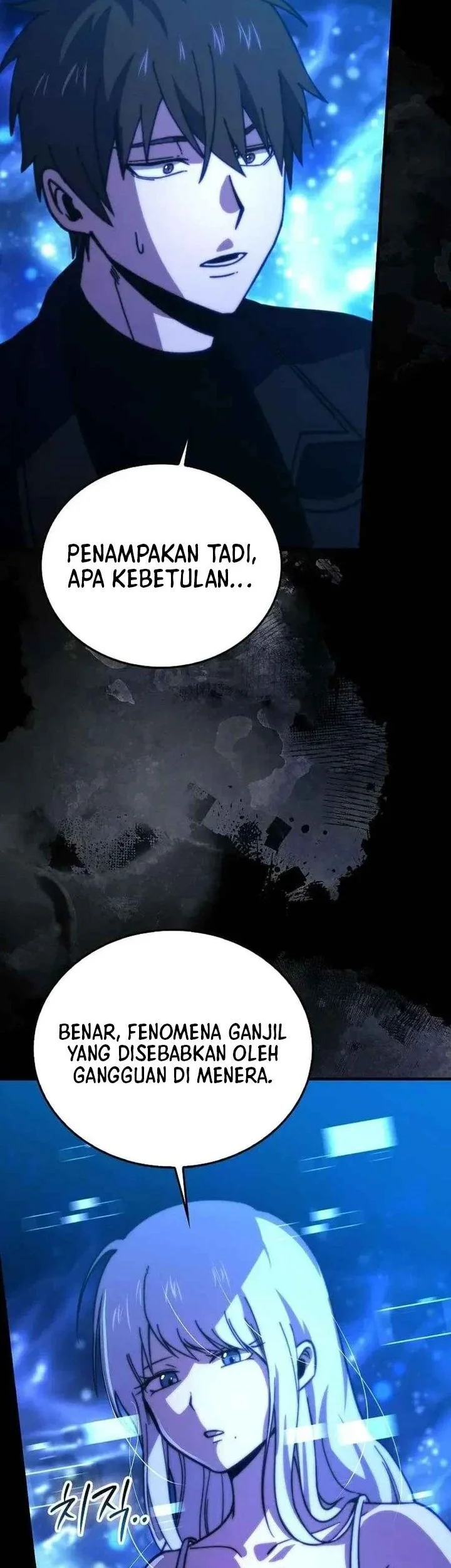 Halaman 142