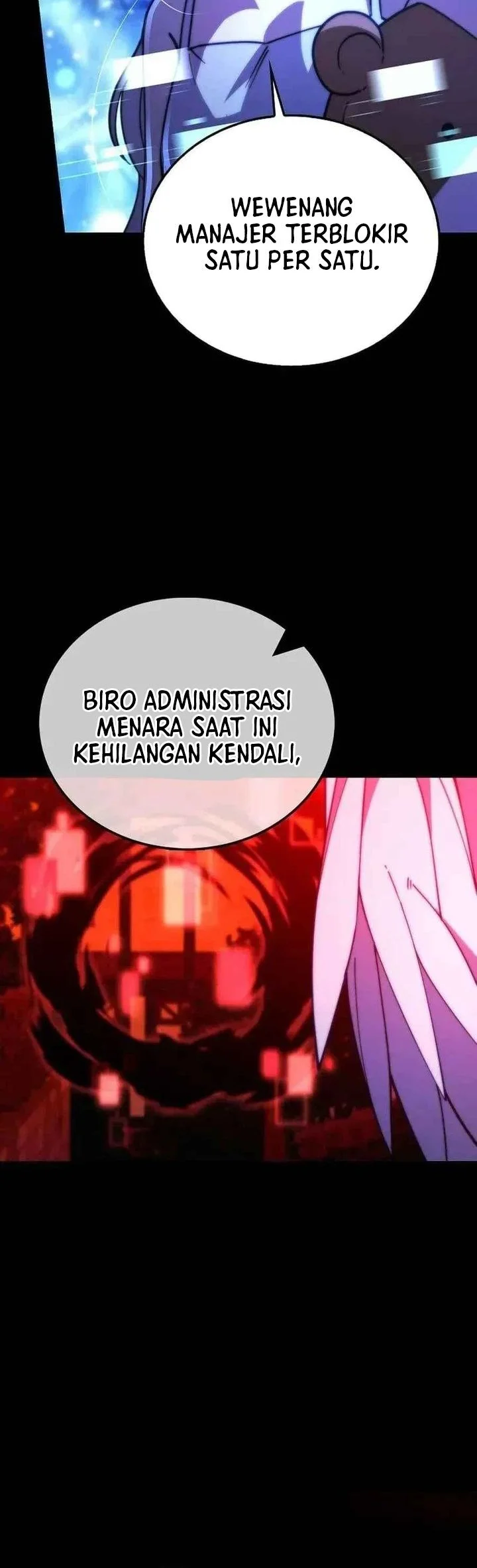 Halaman 143
