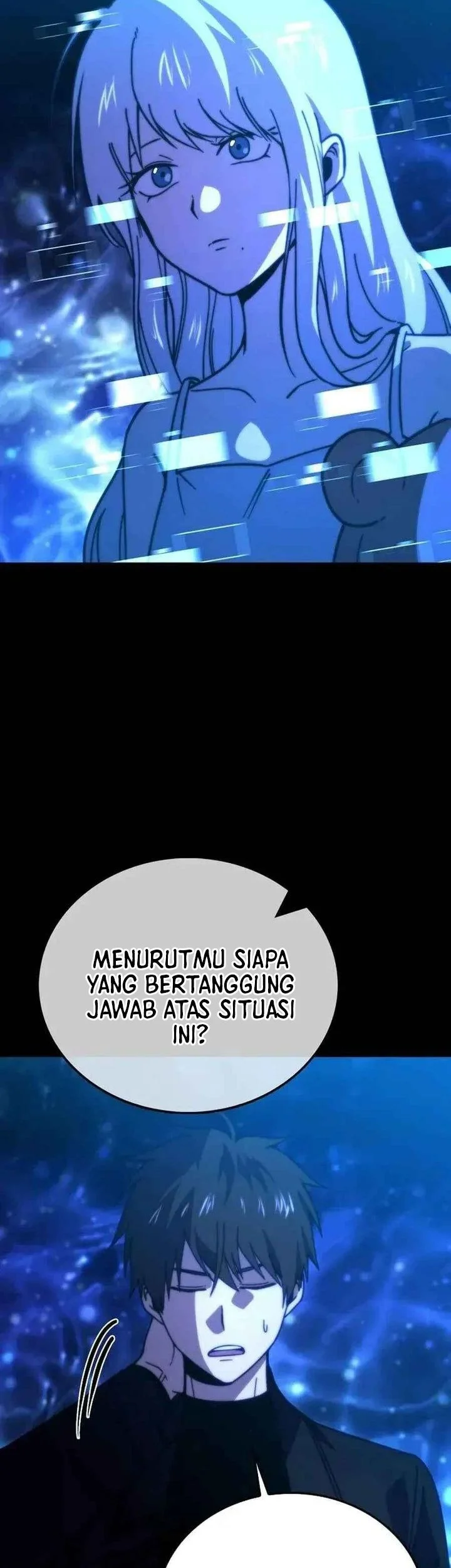 Halaman 146