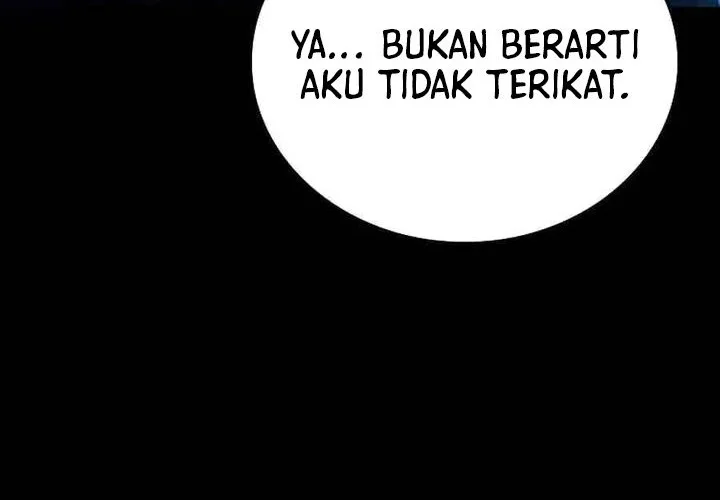 Halaman 147