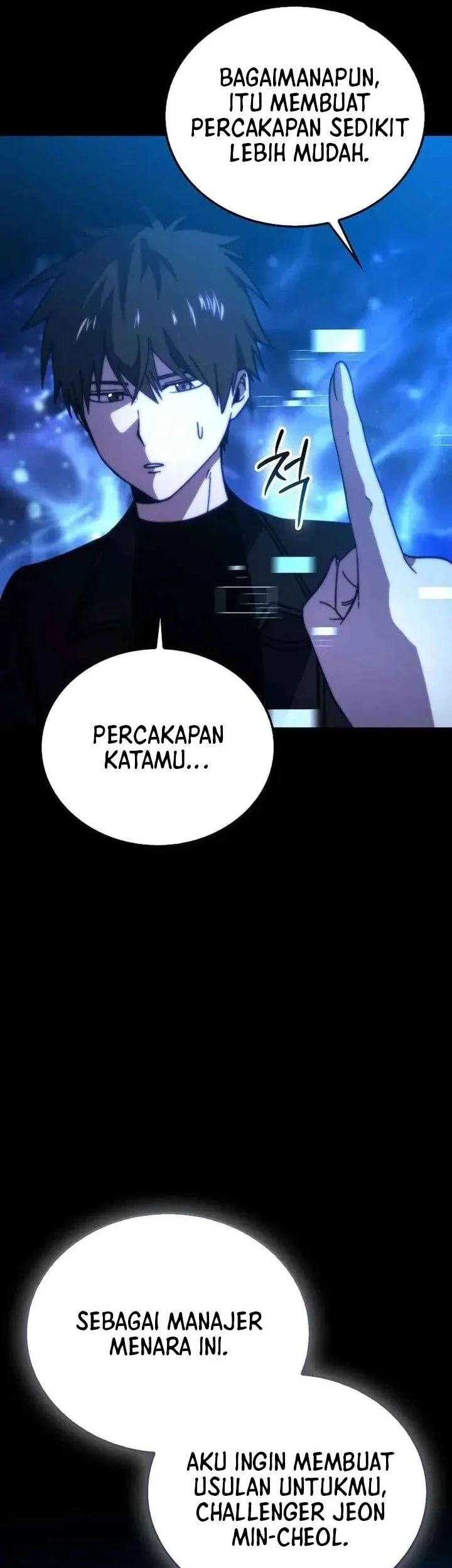 Halaman 149