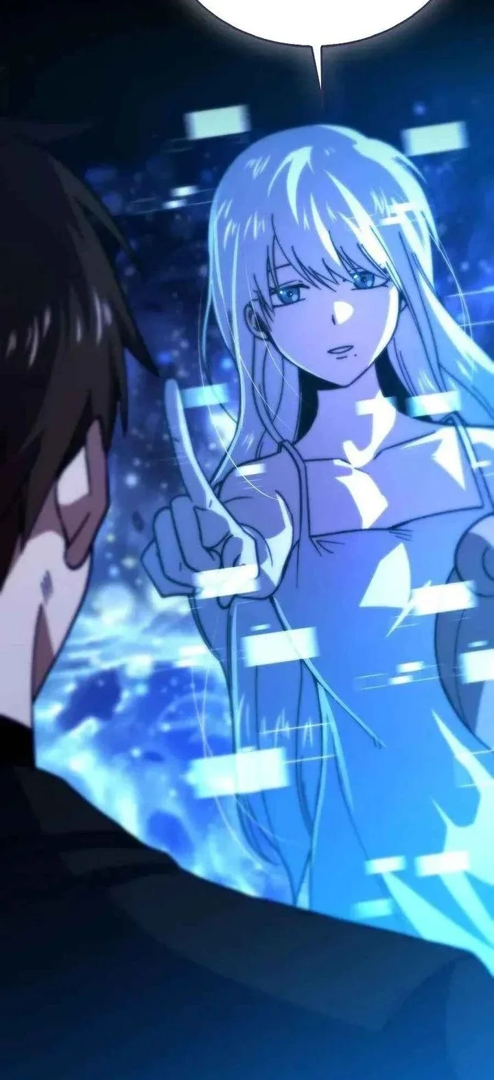 Halaman 150