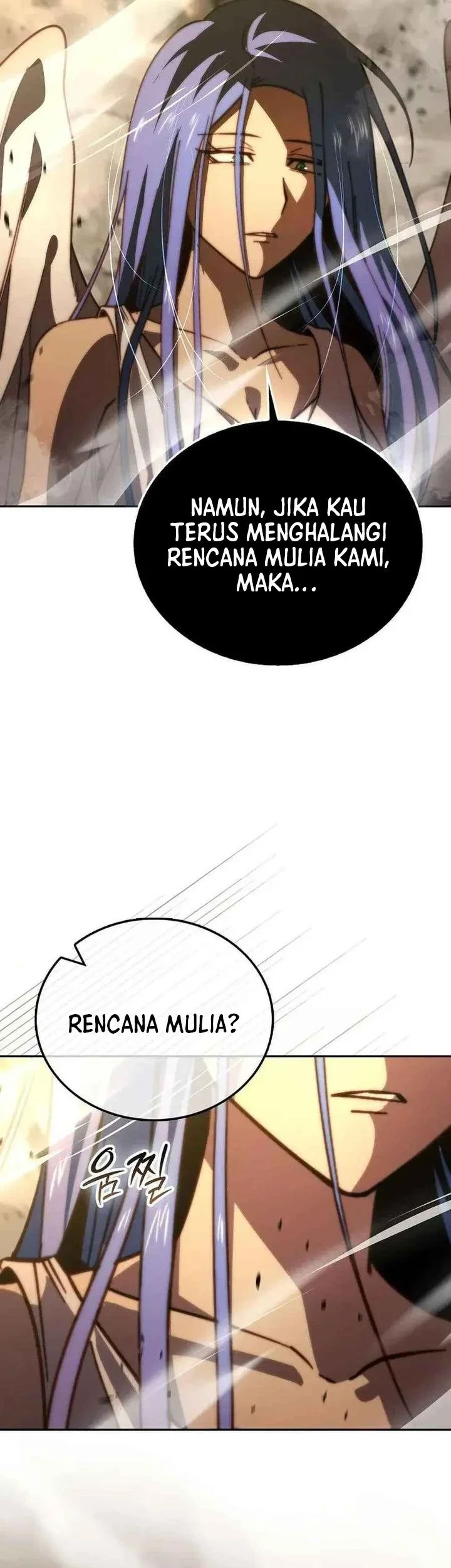 Halaman 158