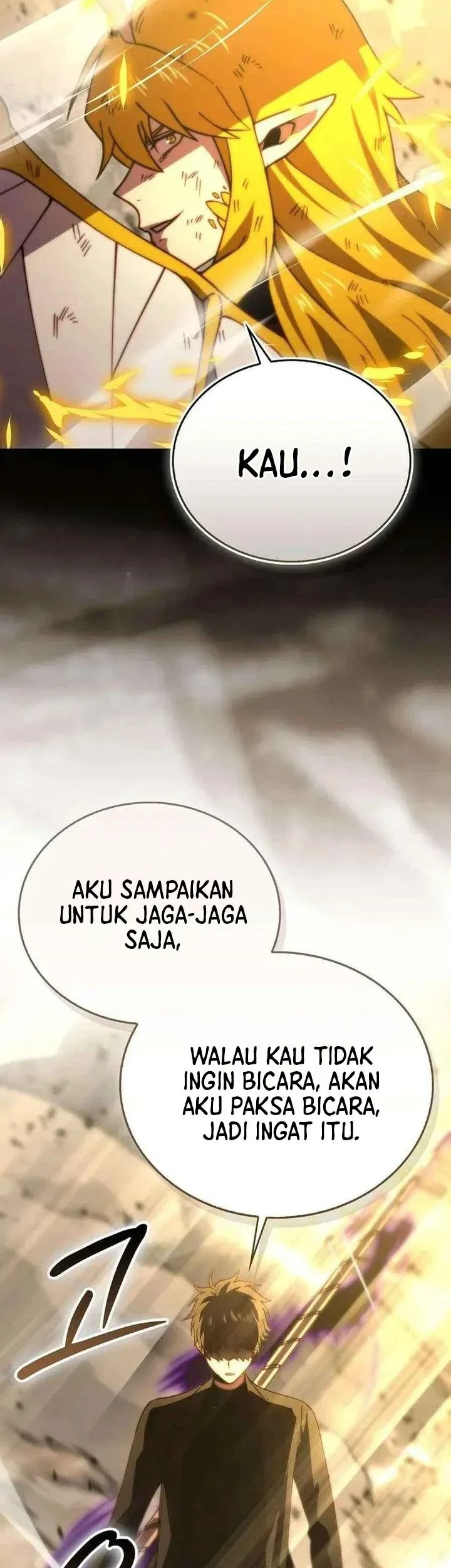 Halaman 160