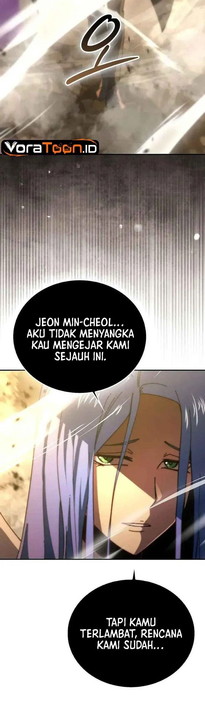 Halaman 162