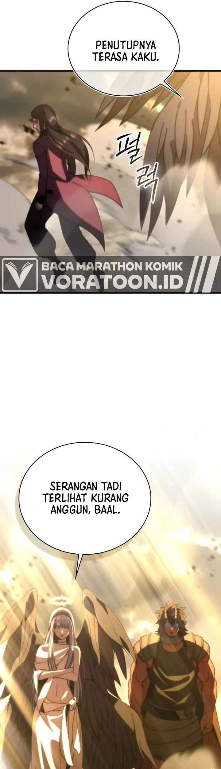 Halaman 64