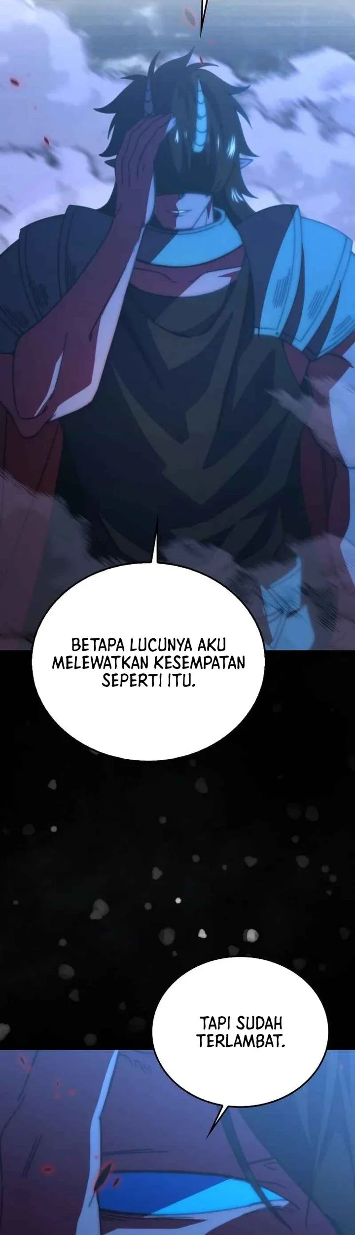 Halaman 55