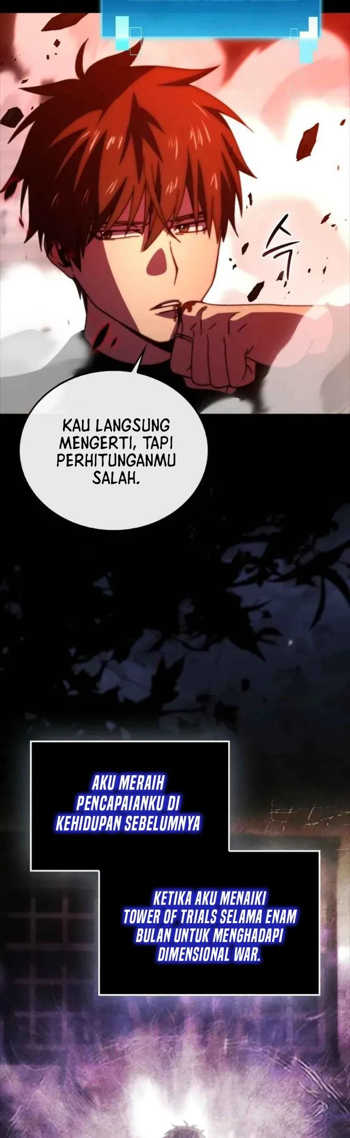 Halaman 56