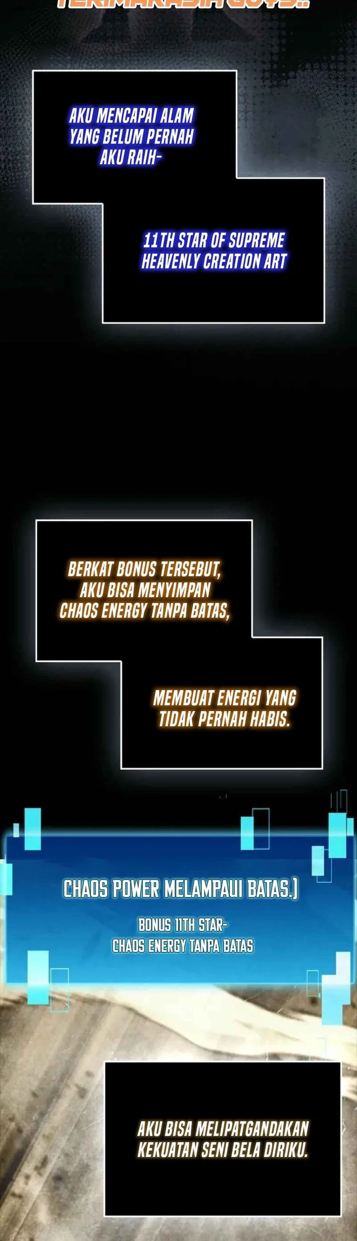Halaman 59