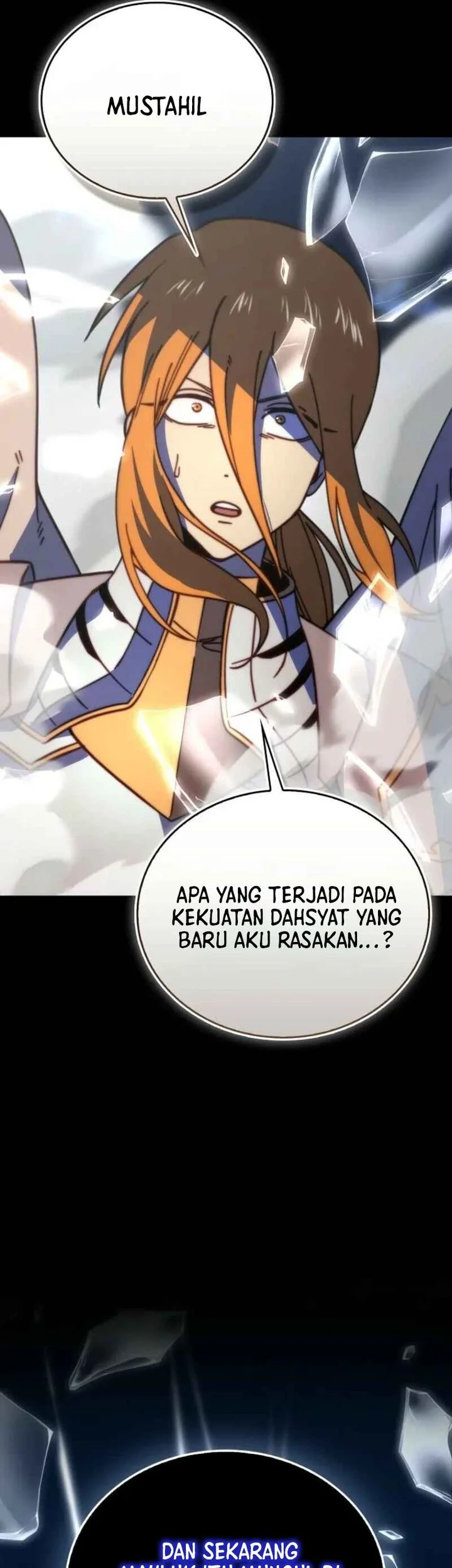 Halaman 74