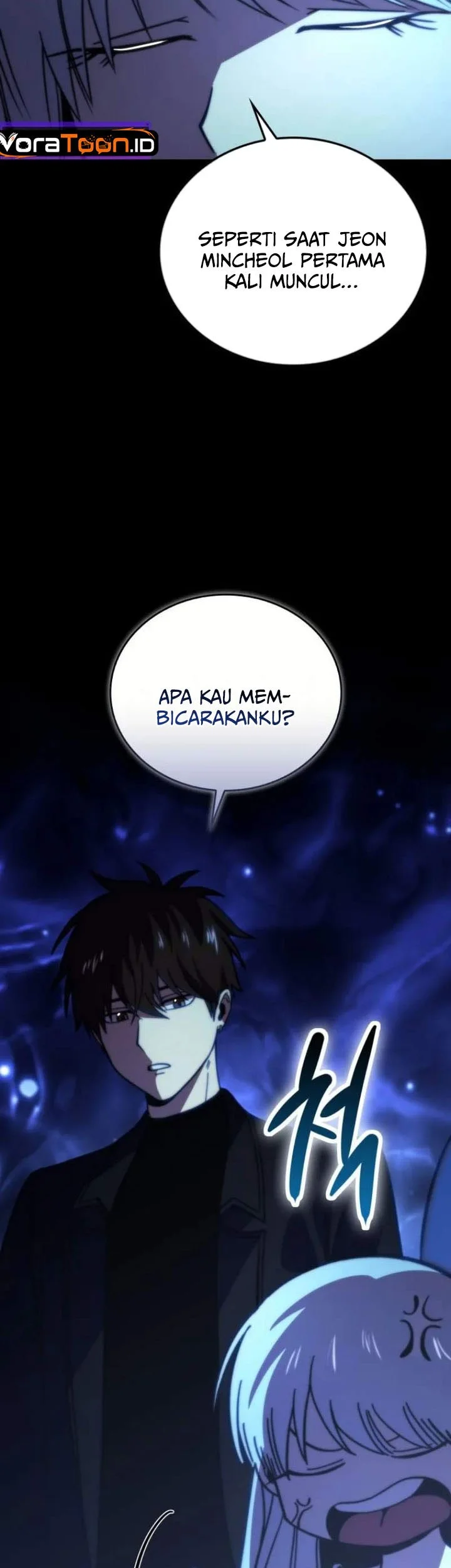 Halaman 61