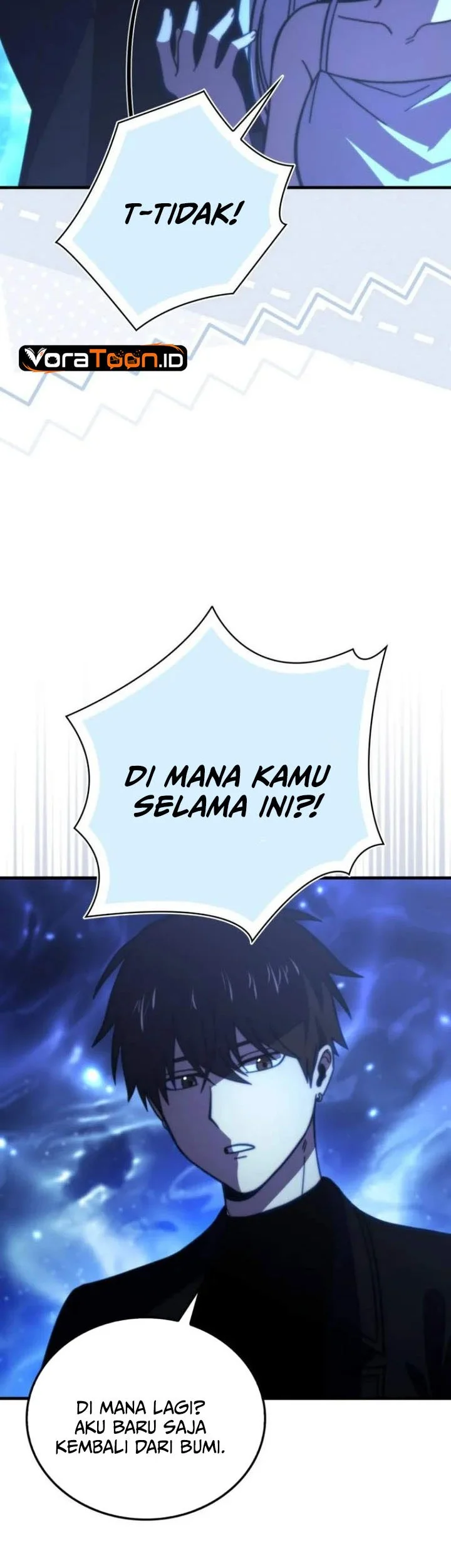 Halaman 62