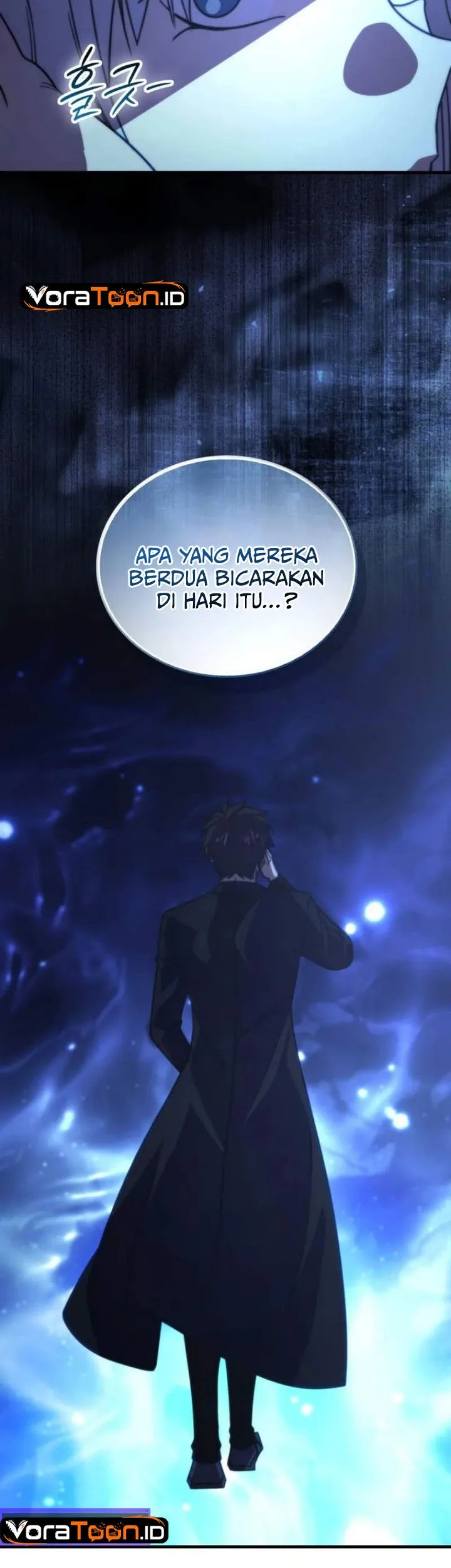 Halaman 66