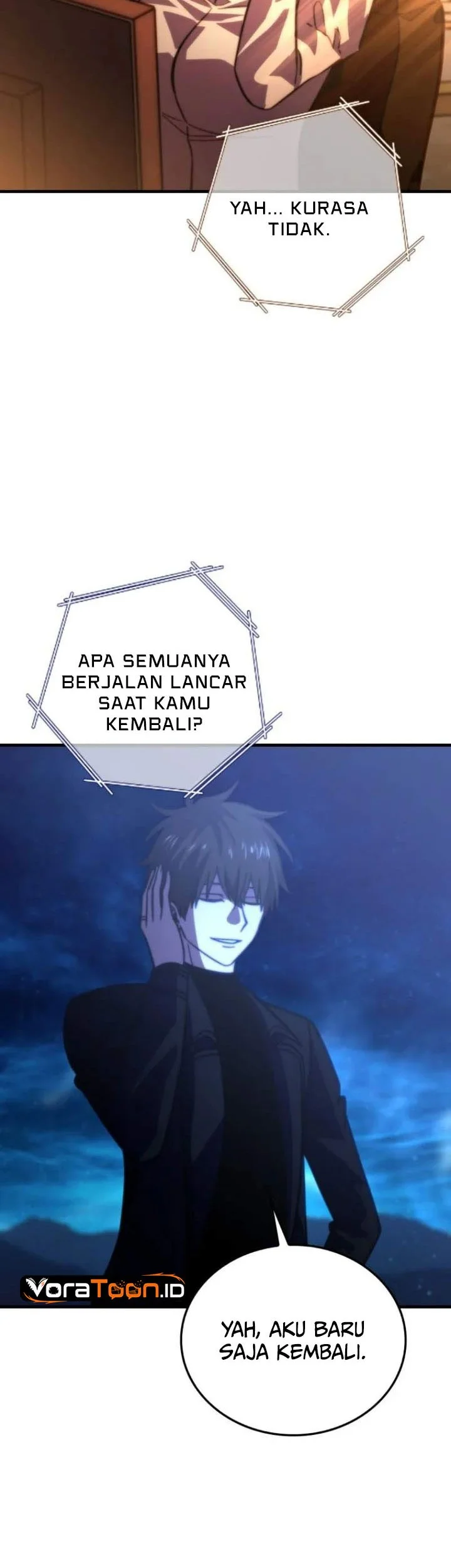 Halaman 68