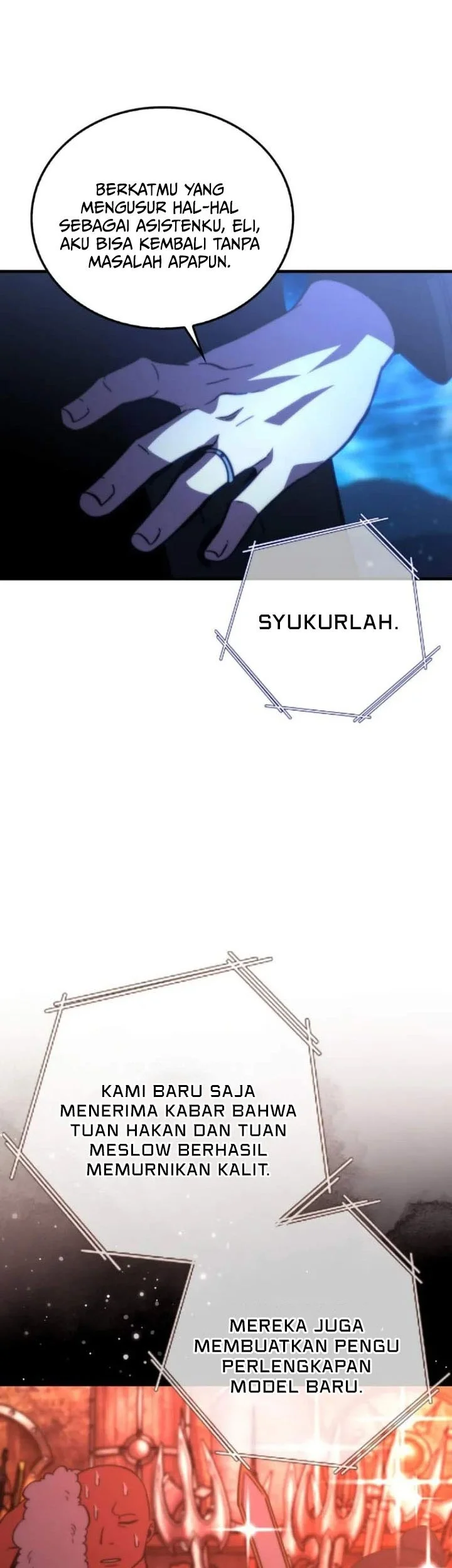 Halaman 69